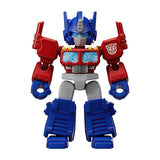 Blokees Transformers Defender Version 1 Galaxy Shining Figures Blind Box Assorted
