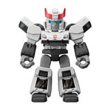 Blokees Transformers Defender Version 1 Galaxy Shining Figures Blind Box Assorted