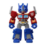 Blokees Transformers Defender Version 1 Galaxy Shining Figures Blind Box Assorted