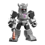 Blokees Transformers Defender Version 2 The Overthrow Figures Blind Box Assorted (Display of 12)