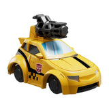 Blokees Transformers Defender Version 2 The Overthrow Figures Blind Box Assorted