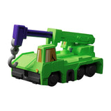 Blokees Transformers Defender Version 2 The Overthrow Figures Blind Box Assorted (Display of 12)