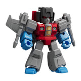 Blokees Transformers Defender Version 2 The Overthrow Figures Blind Box Assorted (Display of 12)