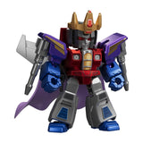 Blokees Transformers Defender Version 2 The Overthrow Figures Blind Box Assorted