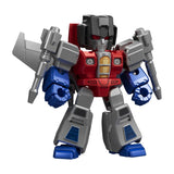 Blokees Transformers Defender Version 2 The Overthrow Figures Blind Box Assorted (Display of 12)