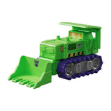Blokees Transformers Defender Version 2 The Overthrow Figures Blind Box Assorted (Display of 12)