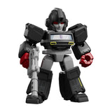 Blokees Transformers Defender Version 2 The Overthrow Figures Blind Box Assorted (Display of 12)
