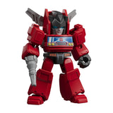 Blokees Transformers Defender Version 2 The Overthrow Figures Blind Box Assorted