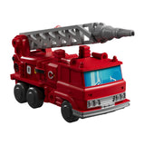 Blokees Transformers Defender Version 2 The Overthrow Figures Blind Box Assorted (Display of 12)