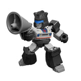 Blokees Transformers Defender Version 3 Heavy Metal War Figures Blind Box Assorted