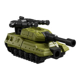 Blokees Transformers Defender Version 4 Tyrants Fury Figures Blind Box Assorted