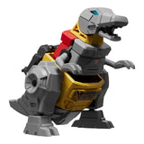 Blokees Transformers Defender Version 4 Tyrants Fury Figures Blind Box Assorted