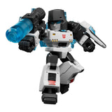 Blokees Transformers Defender Version 4 Tyrants Fury Figures Blind Box Assorted