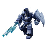 Blokees Transformers Defender Version 4 Tyrants Fury Figures Blind Box Assorted