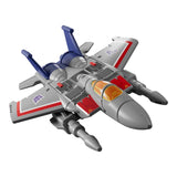 Blokees Transformers Defender Version 4 Tyrants Fury Figures Blind Box Assorted (Display of 12)