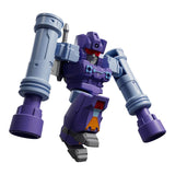 Blokees Transformers Defender Version 4 Tyrants Fury Figures Blind Box Assorted