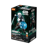 Blokees Star Wars Champion Class 06 Bo-Katan Kryze Model Kit