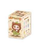 Kimmon Plush Mimon Series Blind Box Assorted
