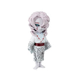 Demon Slayer: Kimetsu No Yaiba World Collectable Figure Vol.4 - Rui