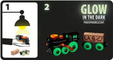 BRIO - Ghost Train 3 Pieces