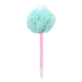 Sanrio Hello Kitty & Friends - Cinnamoroll Pom Pom Pen
