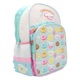 Sanrio Hello Kitty & Friends - Cinnamoroll School Backpack