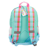 Sanrio Hello Kitty & Friends - Cinnamoroll School Backpack