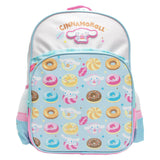 Sanrio Hello Kitty & Friends - Cinnamoroll School Backpack