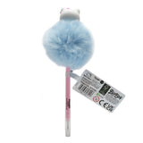 Sanrio Hello Kitty & Friends - Hello Kitty Pom Pom Pen