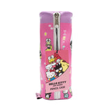 Sanrio Hello Kitty & Friends - Hello Kitty Toy Grabber Pencil Case
