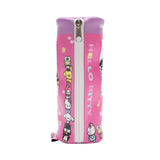 Sanrio Hello Kitty & Friends - Hello Kitty Toy Grabber Pencil Case