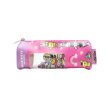 Sanrio Back to School Bundle Pack