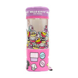 Sanrio Hello Kitty & Friends - Hello Kitty Toy Grabber Pencil Case