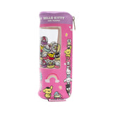 Sanrio Hello Kitty & Friends - Hello Kitty Toy Grabber Pencil Case