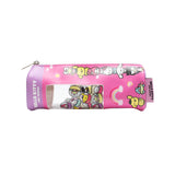 Sanrio Hello Kitty & Friends - Hello Kitty Toy Grabber Pencil Case