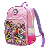 Sanrio Hello Kitty & Friends - Hello Kitty School Backpack