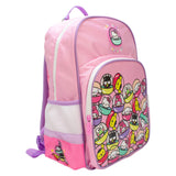 Sanrio Hello Kitty & Friends - Hello Kitty School Backpack