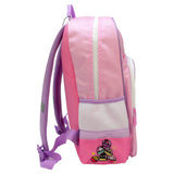 Sanrio Hello Kitty & Friends - Hello Kitty School Backpack