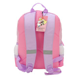Sanrio Hello Kitty & Friends - Hello Kitty School Backpack