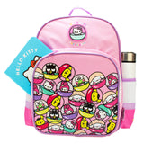 Sanrio Hello Kitty & Friends - Hello Kitty School Backpack