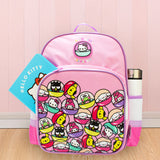 Sanrio Hello Kitty & Friends - Hello Kitty School Backpack