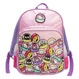 Sanrio Hello Kitty & Friends - Hello Kitty School Backpack