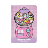 Sanrio Back to School Bundle Pack
