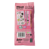 Sanrio Hello Kitty & Friends - Hello Kitty Stationery Set