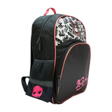 Sanrio Hello Kitty & Friends - Kuromi School Backpack