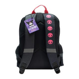 Sanrio Hello Kitty & Friends - Kuromi School Backpack