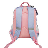 Sanrio Hello Kitty & Friends - Hello Kitty & Friends Mushroom School Backpack