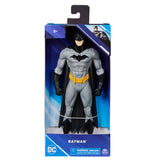 DC Universe 9.5 inch Superhero Series action figure