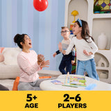 Beat the Parents - Bluey Board Game