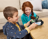 LeapFrog Magic Adventures™ Binocular Camera
